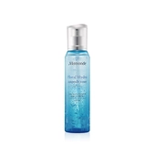 [Mamonde] Тонер Floral Hydro Ampoule Toner 150мл