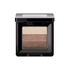[Missha] Тени Triple Shadow 2g #03 (Mocha Beige)