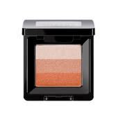 [Missha] Тени Triple Shadow 2g #08 (Orange Parade)