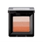 [Missha] Тени Triple Shadow 2g #08 (Orange Parade)
