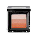 [Missha] Тени Triple Shadow 2g #08 (Orange Parade)