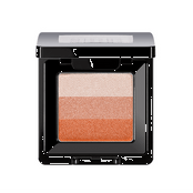 [Missha] Тени Triple Shadow 2g #08 (Orange Parade)