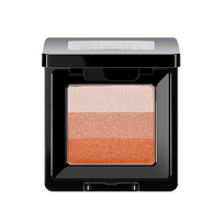 [Missha] Тени Triple Shadow 2g #08 (Orange Parade)