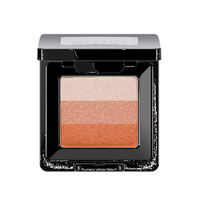 [Missha] Тени Triple Shadow 2g #08 (Orange Parade)