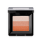 [Missha] Тени Triple Shadow 2g #08 (Orange Parade)
