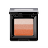 [Missha] Тени Triple Shadow 2g #08 (Orange Parade)