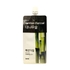 item_image