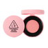 item_image