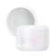[G9SKIN] Крем для зоны вокруг глаз White In Milk Capsul Eyecream