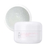 [G9SKIN] Крем для зоны вокруг глаз White In Milk Capsul Eyecream