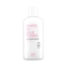 [G9SKIN] Молочный тонер White In Milk Toner
