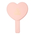 item_image