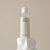 [SRB] Энзимная очищающая пудра Stabilized Rice Bran Enzyme Powder Wash 70мл