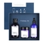 [Pyunkang Yul] Набор Moisture Skincare Set (Эссенциальный-Тонер 200мл + Увлажняющая сыворотка 100мл + Питательный крем 100мл)