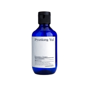 [Pyunkang Yul] Эссенциальный-Тонер Essence Toner 100мл