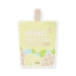 [A'PIEU] Маска для лица Icing Sweet Bar Sheet Mask #Ананас