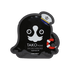 item_image