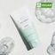 [Heimish] Пенка для умывания с pH 5.5 All Clean Green Foam 150мл
