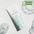 [Heimish] Пенка для умывания с pH 5.5 All Clean Green Foam 150мл