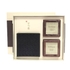 item_image