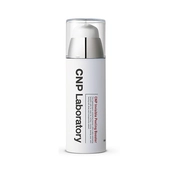 [CNP Laboratory] Пилинг-бустер Invisible Peeling Booster 100мл