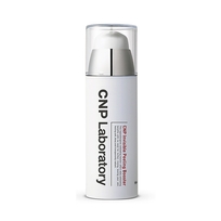 [CNP Laboratory] Пилинг-бустер Invisible Peeling Booster 100мл