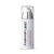 [CNP Laboratory] Пилинг-бустер Invisible Peeling Booster 100мл