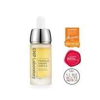 [CNP Laboratory] *Обновление* Ампула с прополисом Propolis Energy Active Ampule 15мл