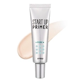 [A'PIEU] Start Up Pore Primer 30ml