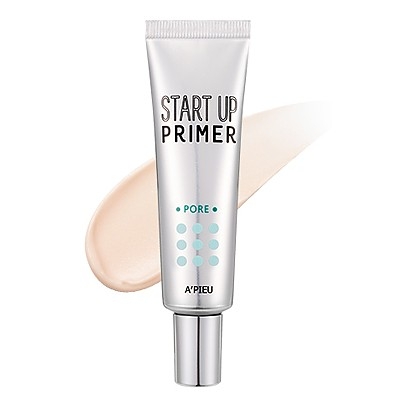 [A'PIEU] Start Up Pore Primer 30ml