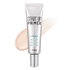 [A'PIEU] Start Up Pore Primer 30ml
