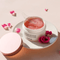 [Heimish] Патчи для кожи вокруг глаз с экстрактом болгарской розы Bulgarian Rose Water Hydrogel Eye Patch (60 шт)