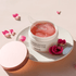 [Heimish] Патчи для кожи вокруг глаз с экстрактом болгарской розы Bulgarian Rose Water Hydrogel Eye Patch (60 шт)