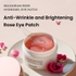 [Heimish] Патчи для кожи вокруг глаз с экстрактом болгарской розы Bulgarian Rose Water Hydrogel Eye Patch (60 шт)