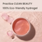 [Heimish] Патчи для кожи вокруг глаз с экстрактом болгарской розы Bulgarian Rose Water Hydrogel Eye Patch (60 шт)