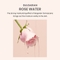 [Heimish] Патчи для кожи вокруг глаз с экстрактом болгарской розы Bulgarian Rose Water Hydrogel Eye Patch (60 шт)