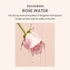 [Heimish] Патчи для кожи вокруг глаз с экстрактом болгарской розы Bulgarian Rose Water Hydrogel Eye Patch (60 шт)