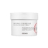 [COSRX] *Обновление дизайна* Очищающие диски 70шт One Step Original Clear Pads 70ea