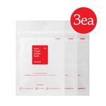 [COSRX] Патчи от прыщей Acne Pimple Master (3упаковки X 24 шт)