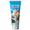 [Elizavecca] Маска-пленка Hell Pore Clean Up Mask