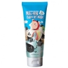 [Elizavecca] Маска-пленка Hell Pore Clean Up Mask