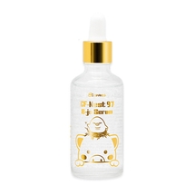[Elizavecca] Омолаживающая сыворотка CF-Nest 97% B-Jo Serum 50мл