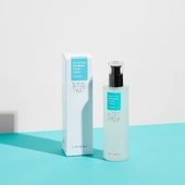 [COSRX] Тонер Two In One Poreless Power Liquid 100мл (очистка и сужение расширенных пор)