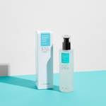 [COSRX] Тонер Two In One Poreless Power Liquid 100мл (очистка и сужение расширенных пор)