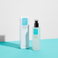 [COSRX] Тонер Two In One Poreless Power Liquid 100мл (очистка и сужение расширенных пор)