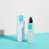 [COSRX] Тонер Two In One Poreless Power Liquid 100мл (очистка и сужение расширенных пор)