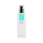 [COSRX] Тонер Two In One Poreless Power Liquid 100мл (очистка и сужение расширенных пор)