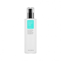 [COSRX] Тонер Two In One Poreless Power Liquid 100мл (очистка и сужение расширенных пор)