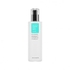 [COSRX] Тонер Two In One Poreless Power Liquid 100мл (очистка и сужение расширенных пор)