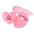 item_image